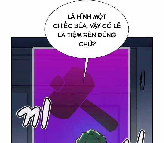 độc cô tử linh sư chapter 39 - Trang 2