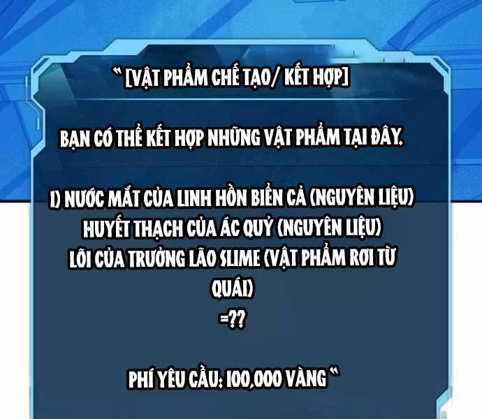 độc cô tử linh sư chapter 39 - Trang 2