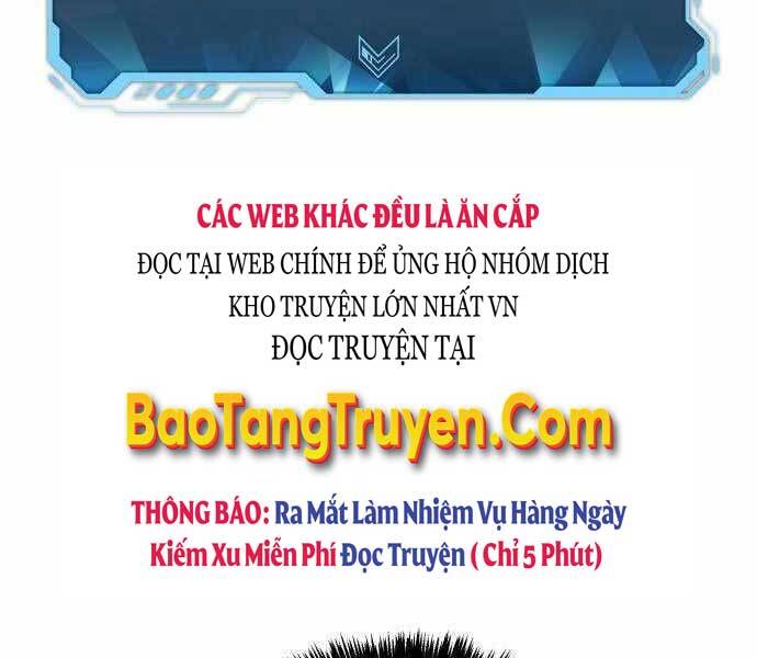 độc cô tử linh sư chapter 39 - Trang 2