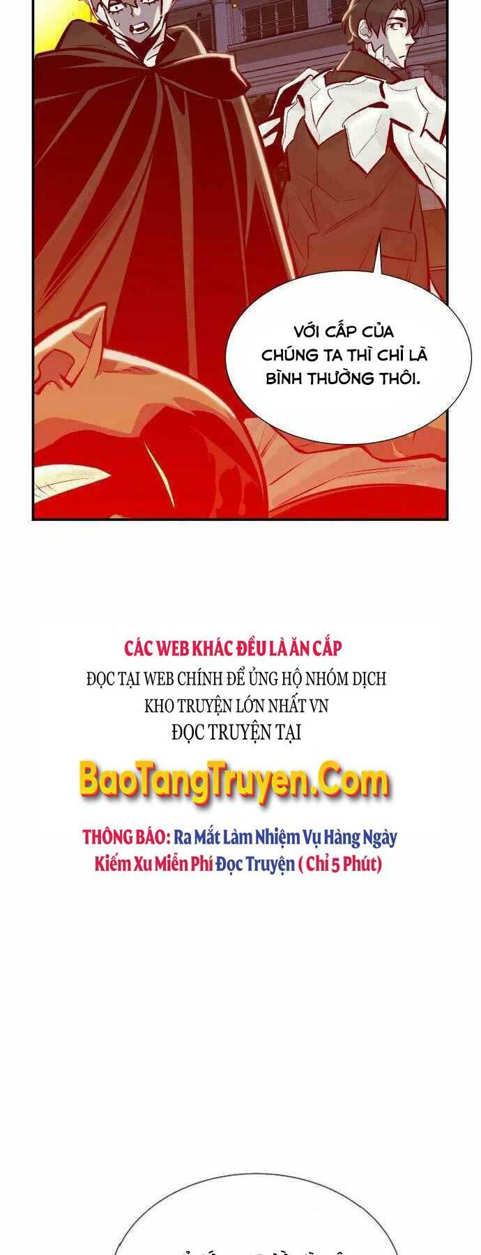 độc cô tử linh sư chapter 39 - Trang 2