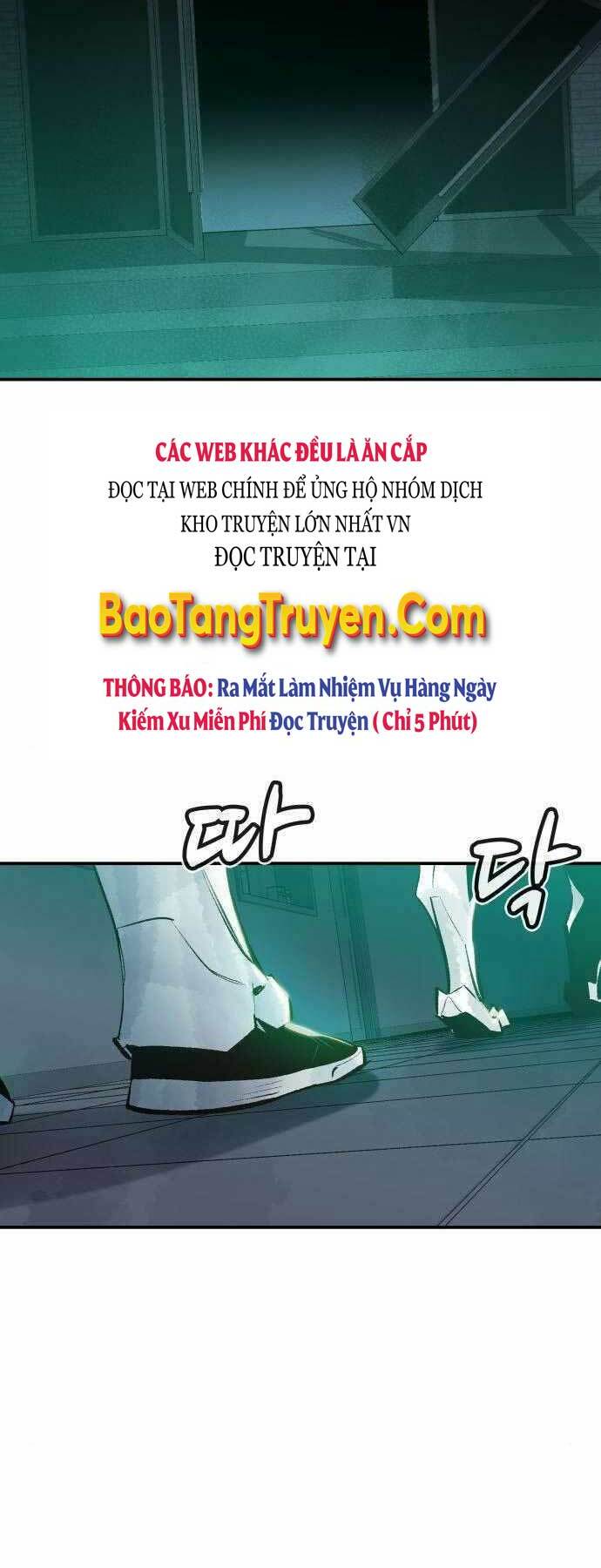 độc cô tử linh sư chapter 39 - Trang 2