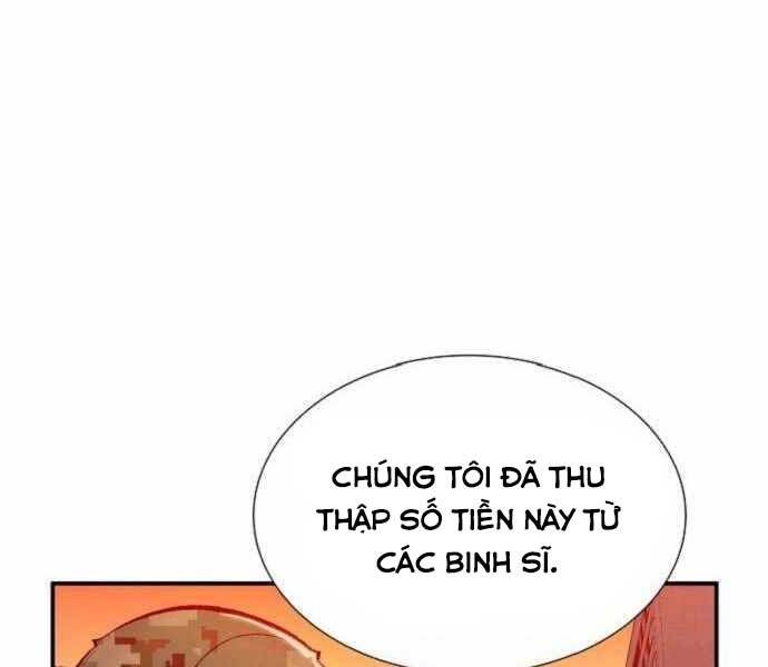 độc cô tử linh sư chapter 39 - Trang 2