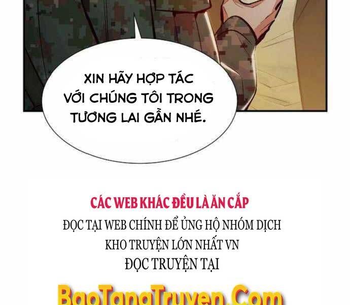 độc cô tử linh sư chapter 39 - Trang 2