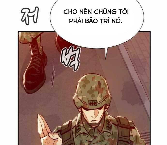 độc cô tử linh sư chapter 39 - Trang 2