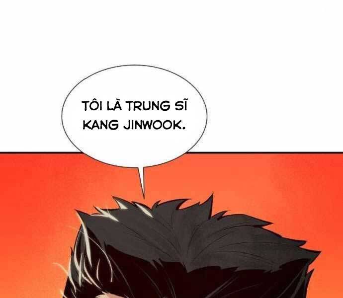 độc cô tử linh sư chapter 39 - Trang 2