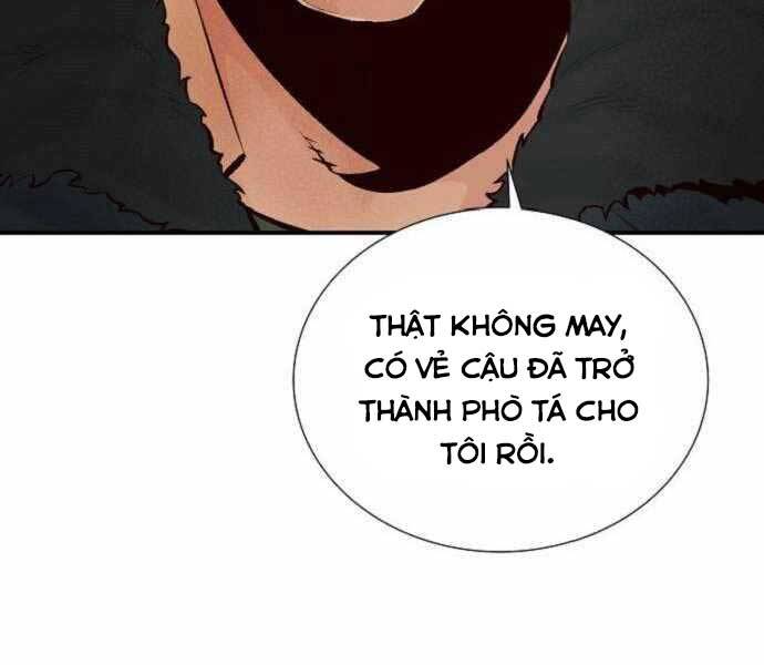 độc cô tử linh sư chapter 39 - Trang 2