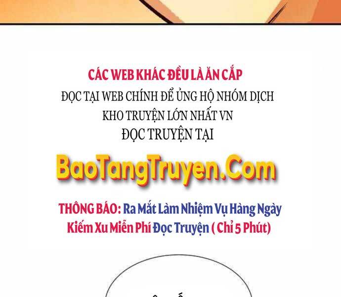 độc cô tử linh sư chapter 39 - Trang 2