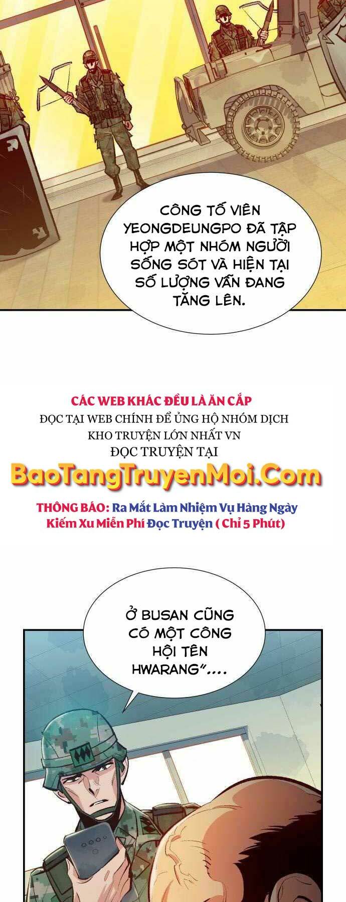 độc cô tử linh sư chapter 42 - Next chapter 43