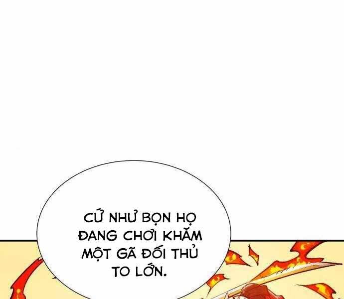 độc cô tử linh sư chapter 42 - Next chapter 43