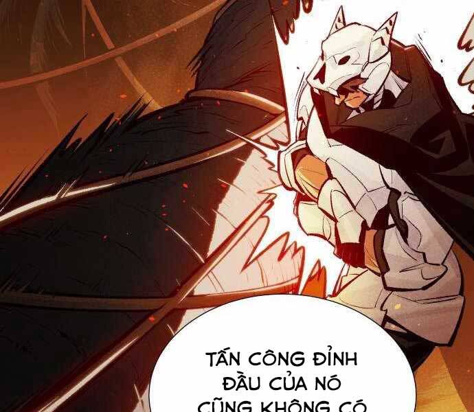 độc cô tử linh sư chapter 42 - Next chapter 43