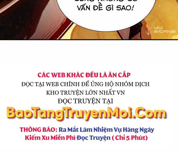 độc cô tử linh sư chapter 42 - Next chapter 43