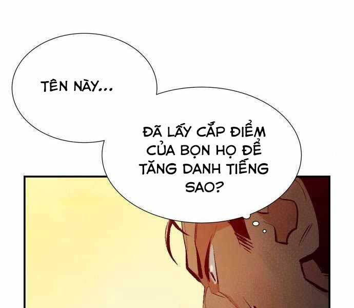 độc cô tử linh sư chapter 42 - Next chapter 43