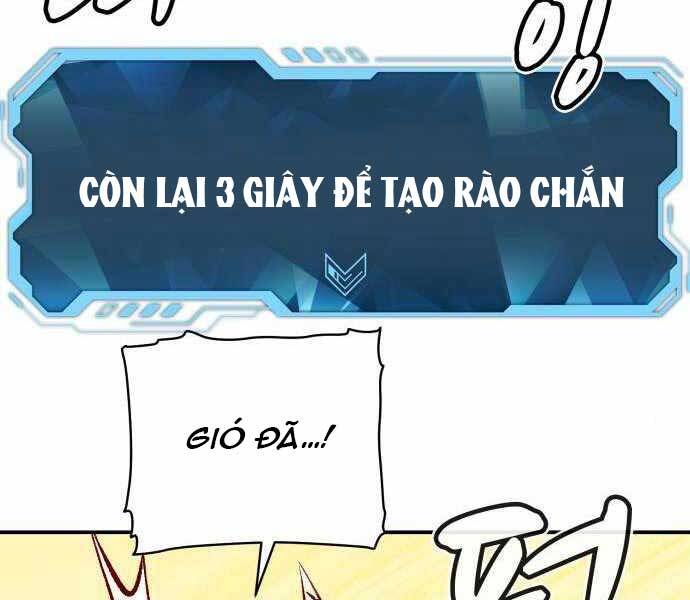 độc cô tử linh sư chapter 42 - Next chapter 43