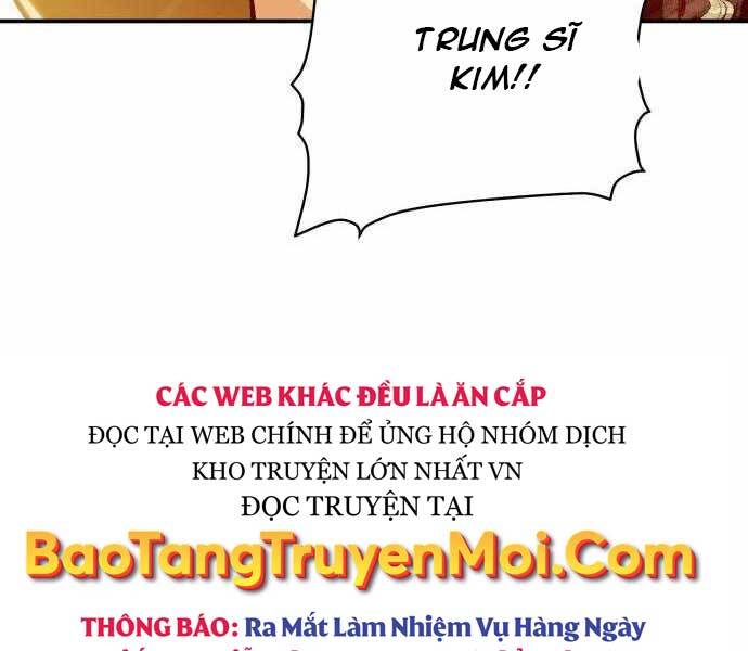 độc cô tử linh sư chapter 42 - Next chapter 43