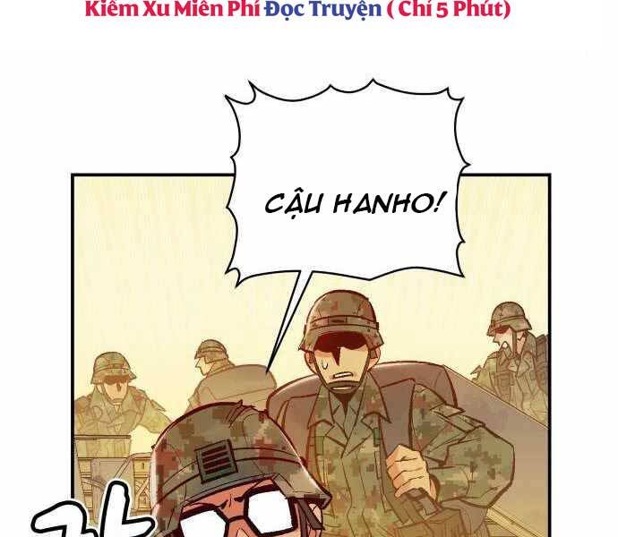 độc cô tử linh sư chapter 42 - Next chapter 43