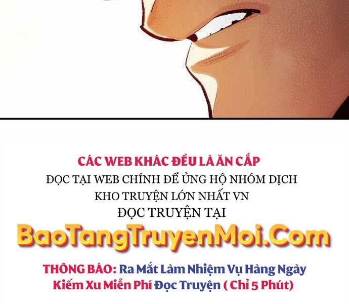 độc cô tử linh sư chapter 42 - Next chapter 43