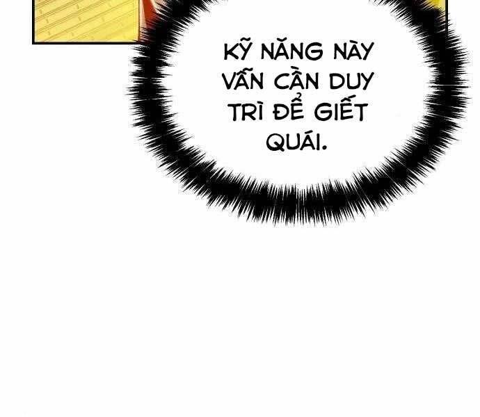 độc cô tử linh sư chapter 42 - Next chapter 43