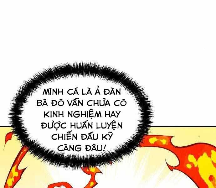 độc cô tử linh sư chapter 42 - Next chapter 43