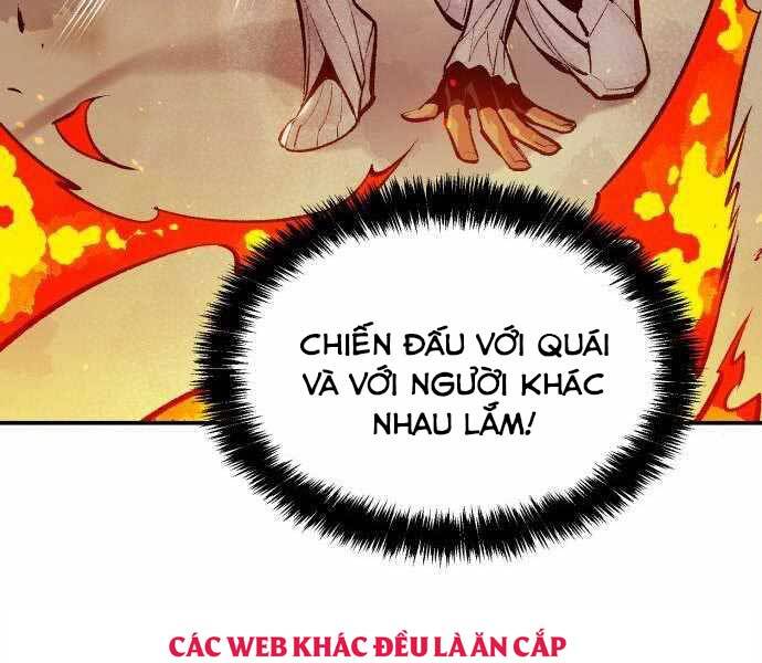 độc cô tử linh sư chapter 42 - Next chapter 43