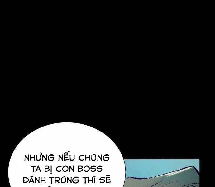 độc cô tử linh sư chapter 42 - Next chapter 43