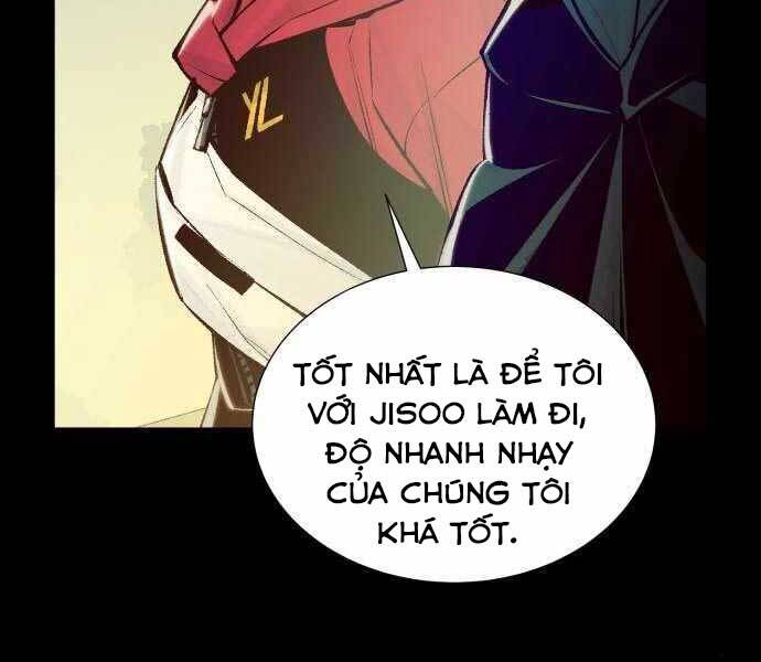 độc cô tử linh sư chapter 42 - Next chapter 43