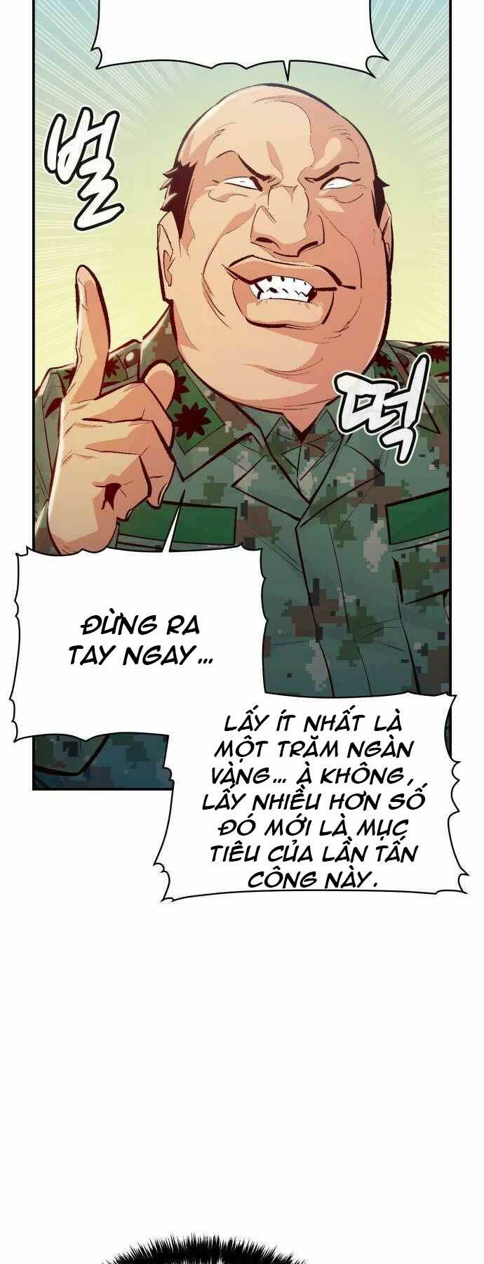 độc cô tử linh sư chapter 42 - Next chapter 43