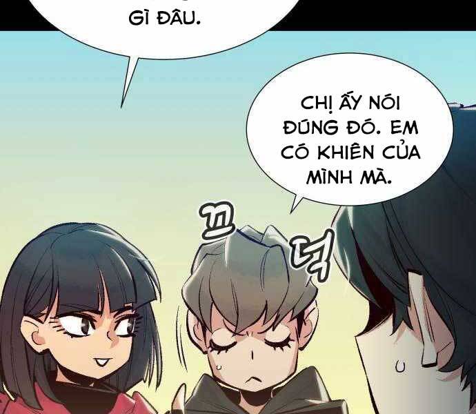 độc cô tử linh sư chapter 42 - Next chapter 43