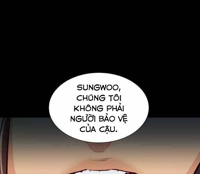 độc cô tử linh sư chapter 42 - Next chapter 43