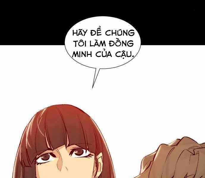 độc cô tử linh sư chapter 42 - Next chapter 43