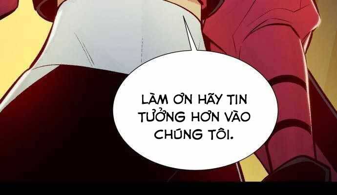 độc cô tử linh sư chapter 42 - Next chapter 43