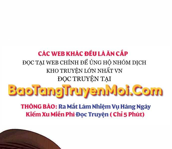 độc cô tử linh sư chapter 42 - Next chapter 43