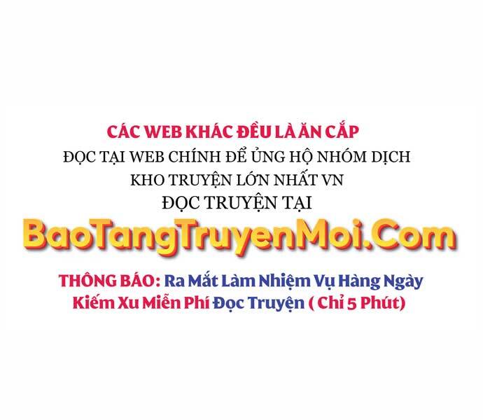 độc cô tử linh sư chapter 42 - Next chapter 43