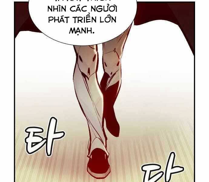 độc cô tử linh sư chapter 42 - Next chapter 43