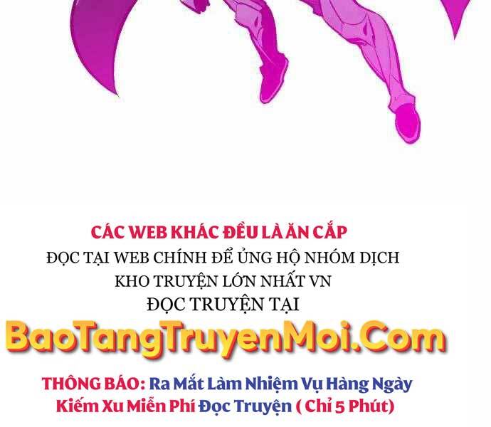 độc cô tử linh sư chapter 42 - Next chapter 43