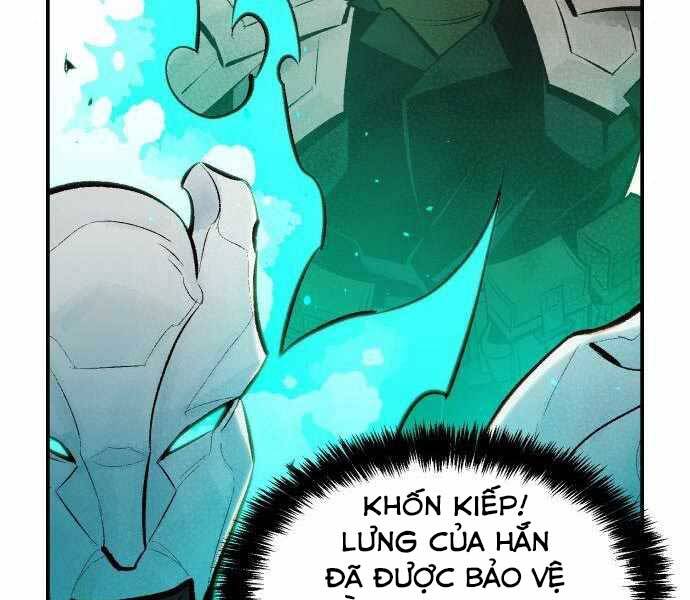 độc cô tử linh sư chapter 42 - Next chapter 43