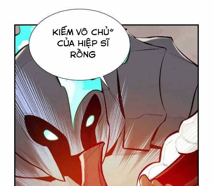 độc cô tử linh sư chapter 42 - Next chapter 43