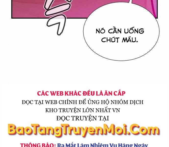 độc cô tử linh sư chapter 42 - Next chapter 43