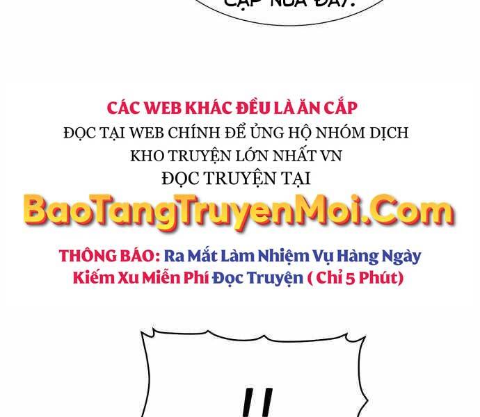 độc cô tử linh sư chapter 42 - Next chapter 43