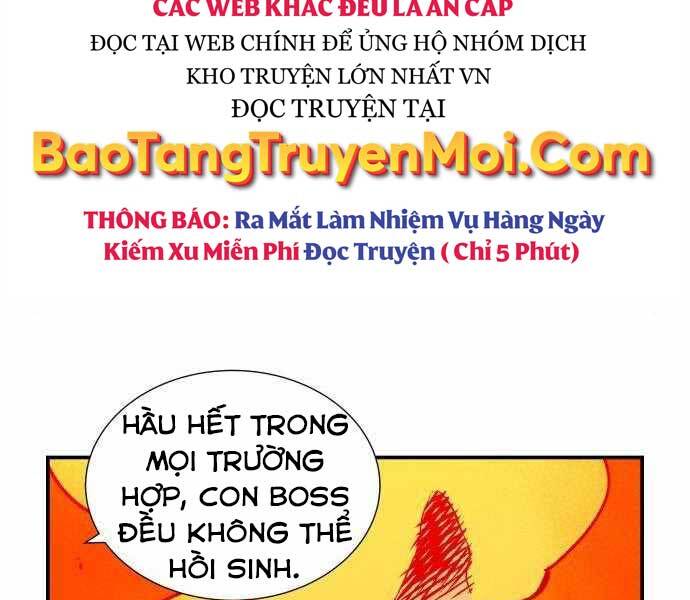 độc cô tử linh sư chapter 42 - Next chapter 43