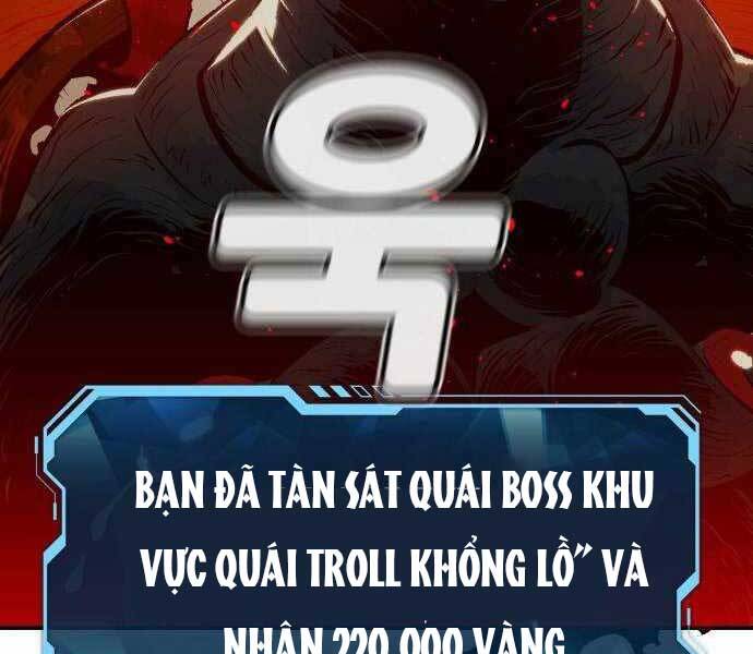 độc cô tử linh sư chapter 42 - Next chapter 43