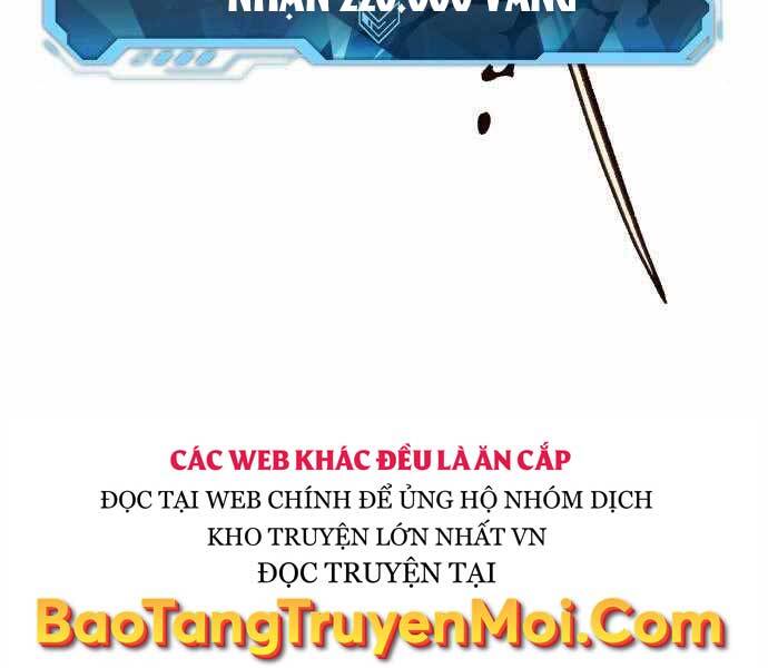 độc cô tử linh sư chapter 42 - Next chapter 43