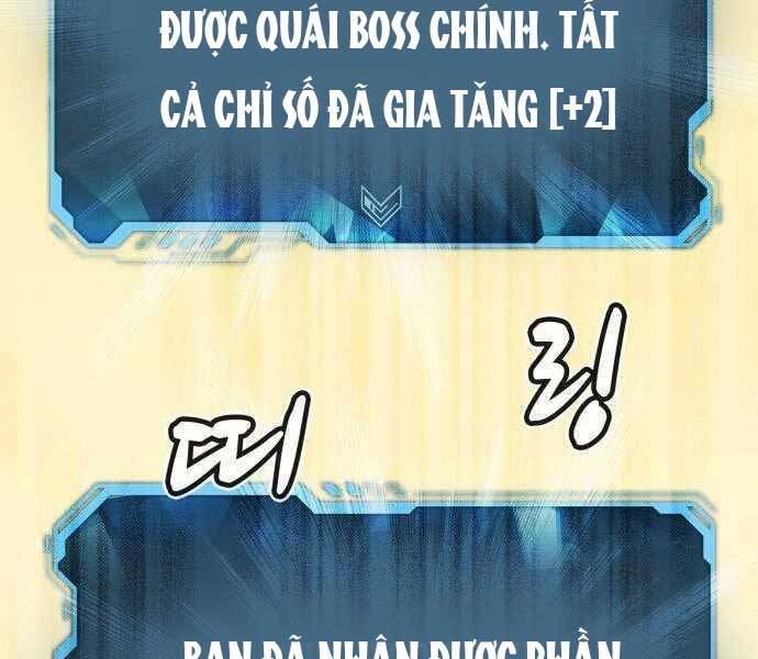 độc cô tử linh sư chapter 42 - Next chapter 43