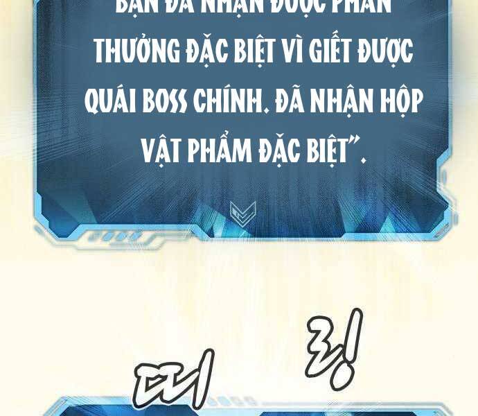 độc cô tử linh sư chapter 42 - Next chapter 43