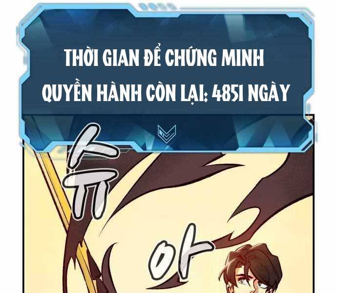 độc cô tử linh sư chapter 42 - Next chapter 43