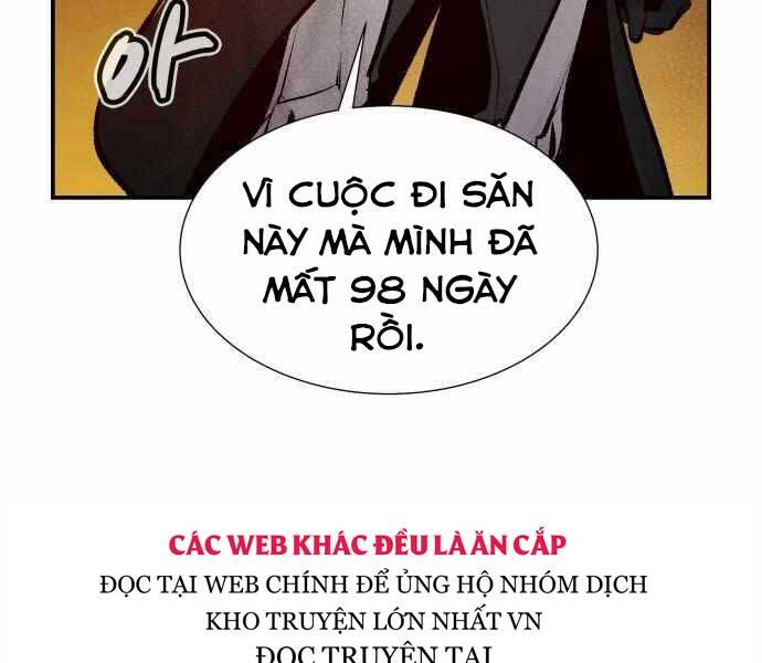 độc cô tử linh sư chapter 42 - Next chapter 43