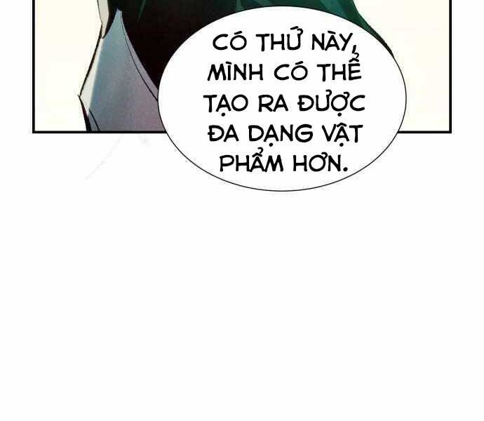 độc cô tử linh sư chapter 42 - Next chapter 43