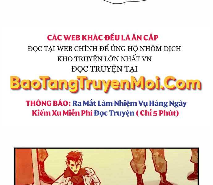 độc cô tử linh sư chapter 42 - Next chapter 43