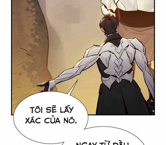 độc cô tử linh sư chapter 42 - Next chapter 43