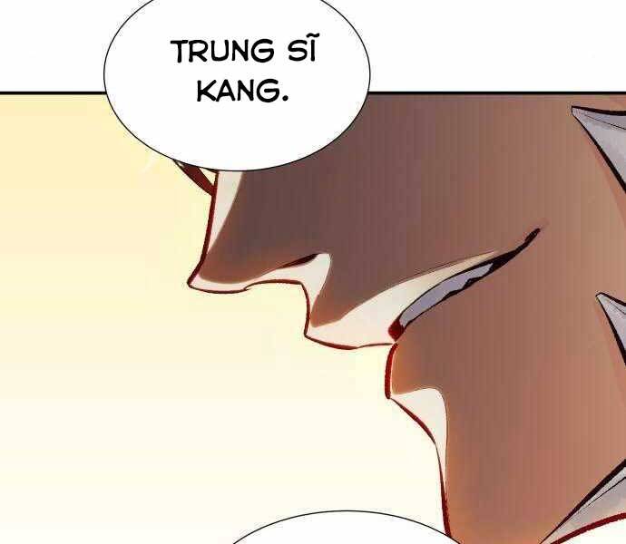 độc cô tử linh sư chapter 42 - Next chapter 43