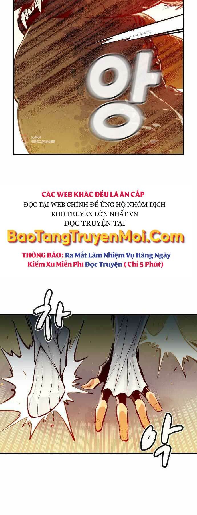 độc cô tử linh sư chapter 42 - Next chapter 43